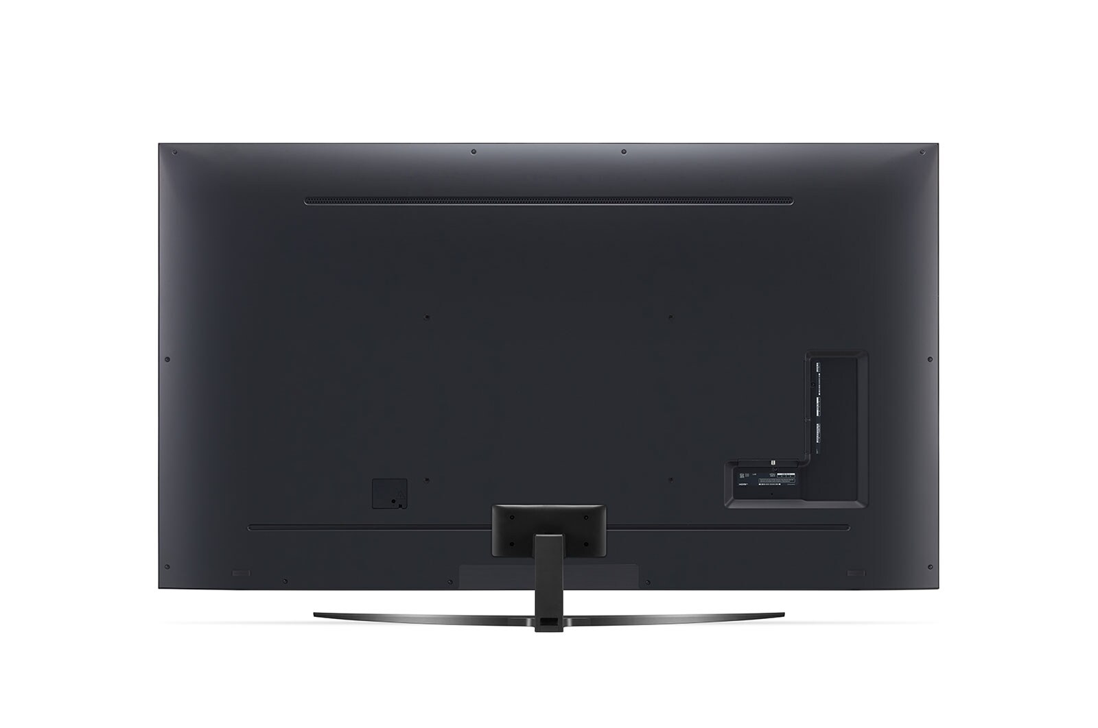 LG Tivi LG UHD UQ9100 86 inch 4K Smart TV Màn hình lớn | 86UQ9100, 86UQ9100PSD