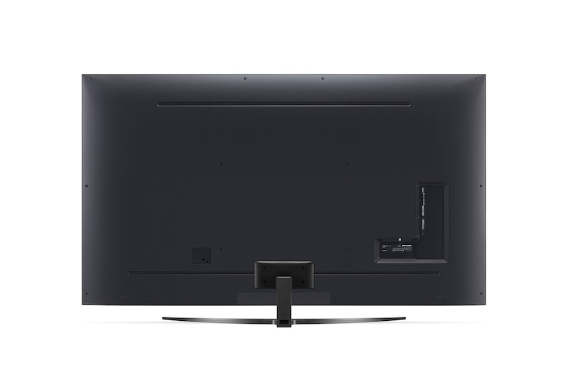 LG Tivi LG UHD UQ9100 86 inch 4K Smart TV Màn hình lớn | 86UQ9100, 86UQ9100PSD
