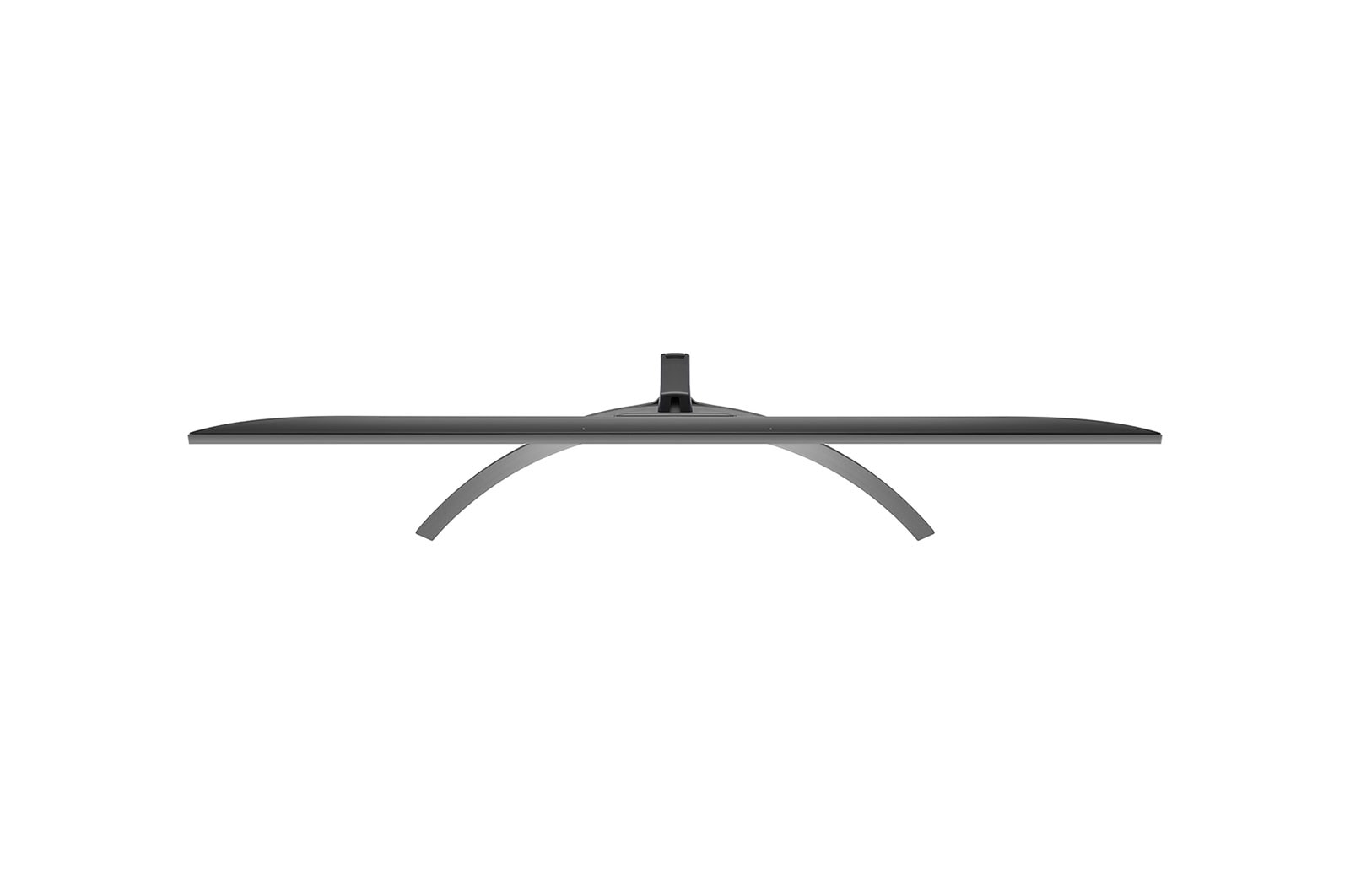 LG Tivi LG UHD UQ9100 86 inch 4K Smart TV Màn hình lớn | 86UQ9100, 86UQ9100PSD