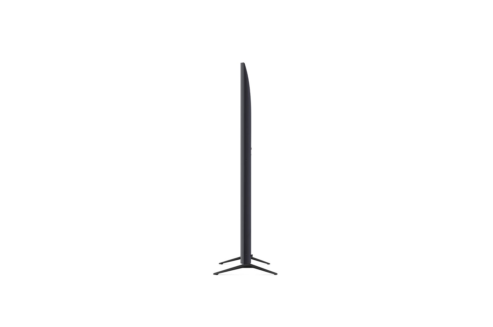 LG Tivi LG UHD UR8050 86 inch 2023 4K Smart TV Màn hình lớn | 86UR8050, 86UR8050PSB