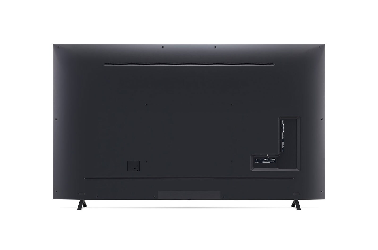 LG Tivi LG UHD UR8050 86 inch 2023 4K Smart TV Màn hình lớn | 86UR8050, 86UR8050PSB