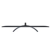 LG Tivi LG UHD UR8150 86 inch 2023 4K Smart TV Màn hình lớn | 86UR8150, 86UR8150PSB