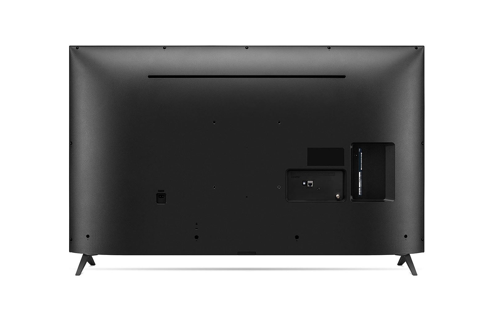 LG UP751C0TC  55inch 4K Smart UHD TV, 55UP751C0TC