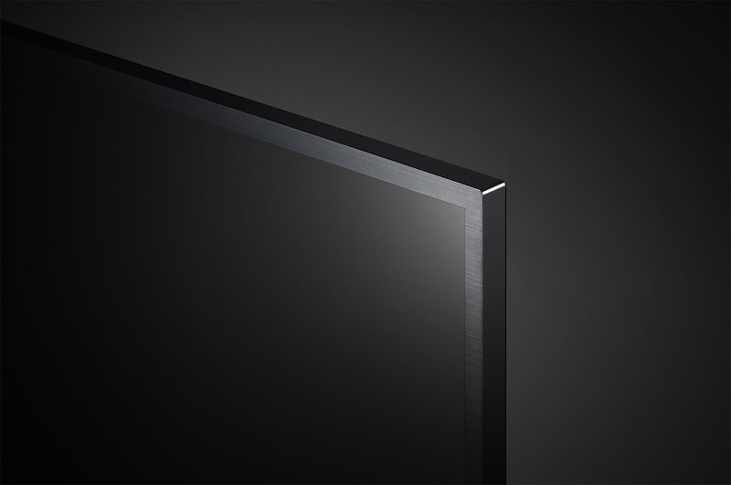 LG UP751C0TC  55inch 4K Smart UHD TV, 55UP751C0TC