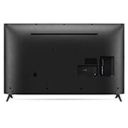 LG UP751C0TC  55inch 4K Smart UHD TV, 55UP751C0TC