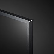 LG UP751C0TC  55inch 4K Smart UHD TV, 55UP751C0TC