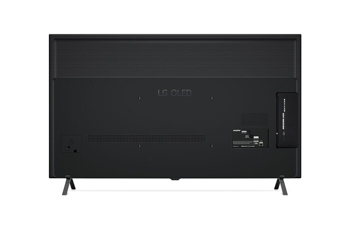 LG Tivi LG OLED A2 48 inch 4K Smart TV | OLED48A2, OLED48A2PSA