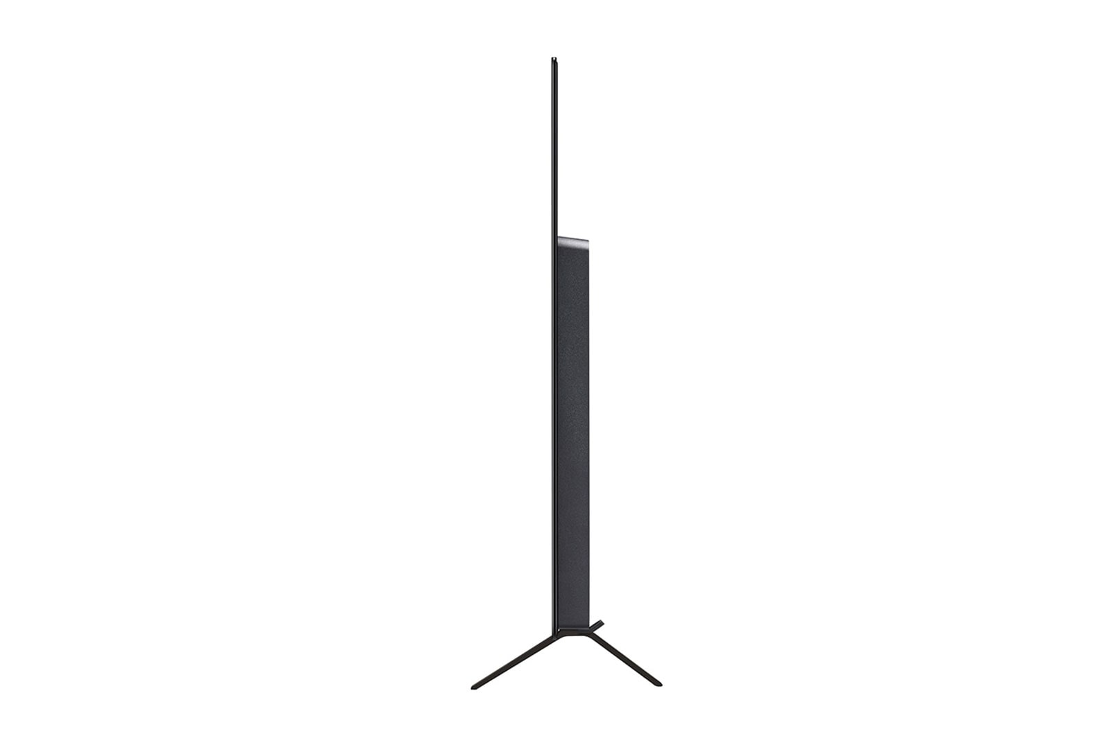LG 48 Inch LG OLED AI B4 4K Smart TV OLED48B4, OLED48B4PSA
