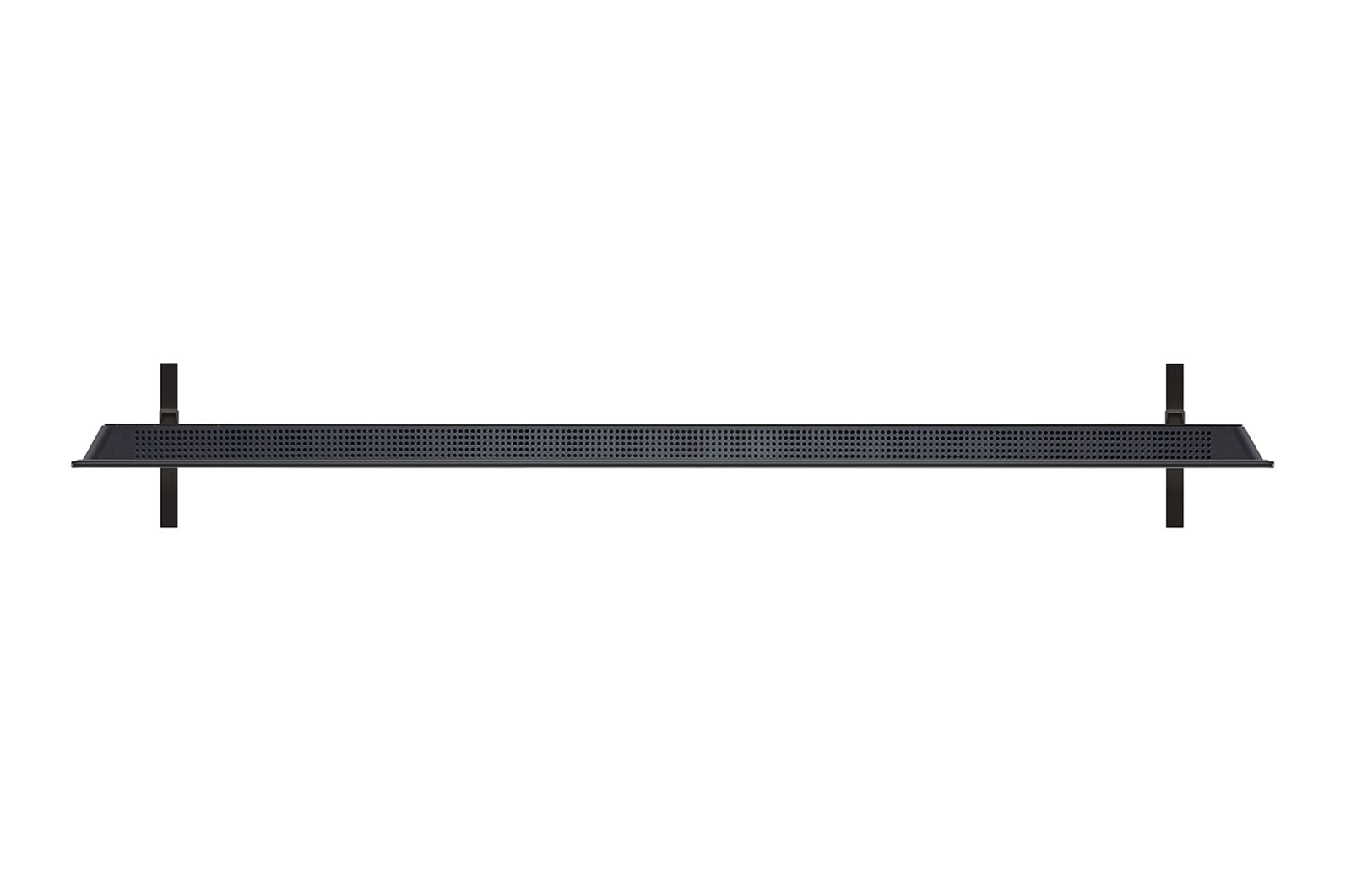 LG 48 Inch LG OLED AI B4 4K Smart TV OLED48B4, OLED48B4PSA