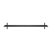 LG 48 Inch LG OLED AI B4 4K Smart TV OLED48B4, OLED48B4PSA