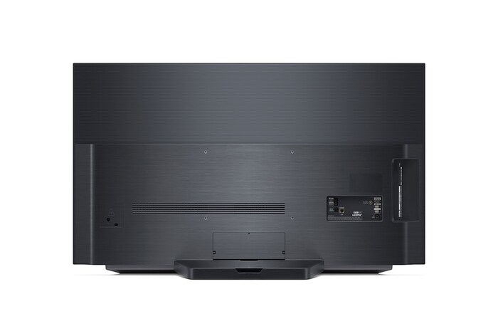 LG Tivi LG OLED evo C2 48 inch 4K Smart TV Gaming TV | OLED48C2, OLED48C2PSA