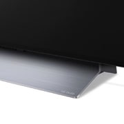 LG Tivi LG OLED evo C3 48 inch 2023 4K Smart TV Gaming TV | OLED48C3 , OLED48C3PSA
