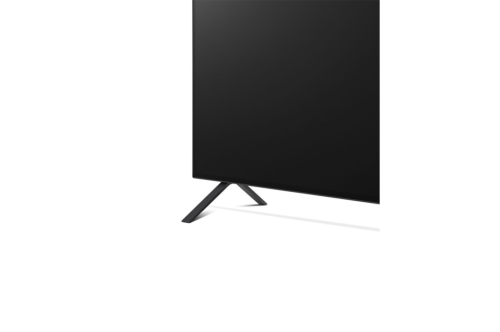 LG Tivi LG OLED A2 55 inch 4K Smart TV | OLED55A2, OLED55A2PSA