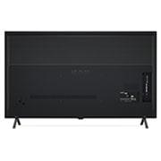 LG Tivi LG OLED A2 55 inch 4K Smart TV | OLED55A2, OLED55A2PSA