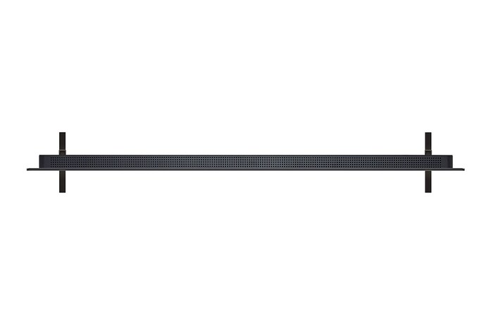 LG TV LG 55 Inch OLED AI B4 4K Smart TV OLED55B4PSA, OLED55B4PSA
