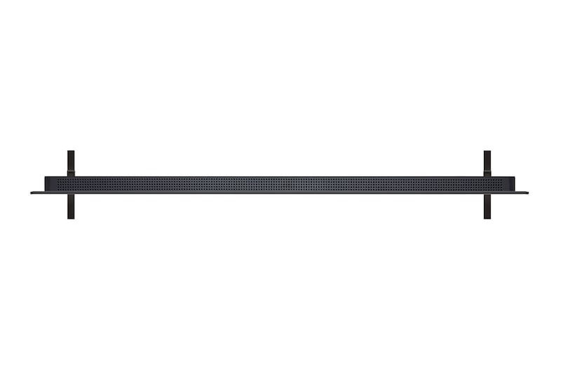 LG TV LG 55 Inch OLED AI B4 4K Smart TV OLED55B4PSA, OLED55B4PSA