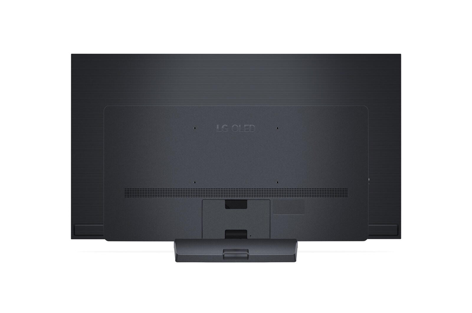LG Tivi LG OLED evo C3 55 inch 2023 4K Smart TV | OLED55C3, OLED55C3PSA