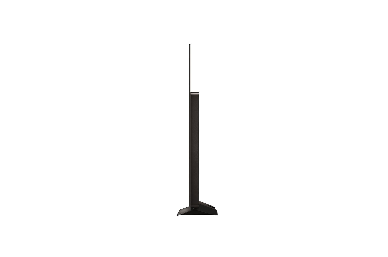 LG TV LG 55 Inch OLED evo AI C4 4K Smart TV OLED55C4PSA, OLED55C4PSA