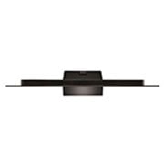 LG TV LG 55 Inch OLED evo AI C4 4K Smart TV OLED55C4PSA, OLED55C4PSA