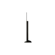 LG TV LG 55 Inch OLED evo AI C4 4K Smart TV OLED55C4PSA, OLED55C4PSA