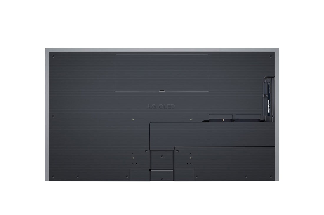 LG TV LG 55 Inch OLED evo AI G4 4K Smart TV OLED55G4PSA, OLED55G4PSA