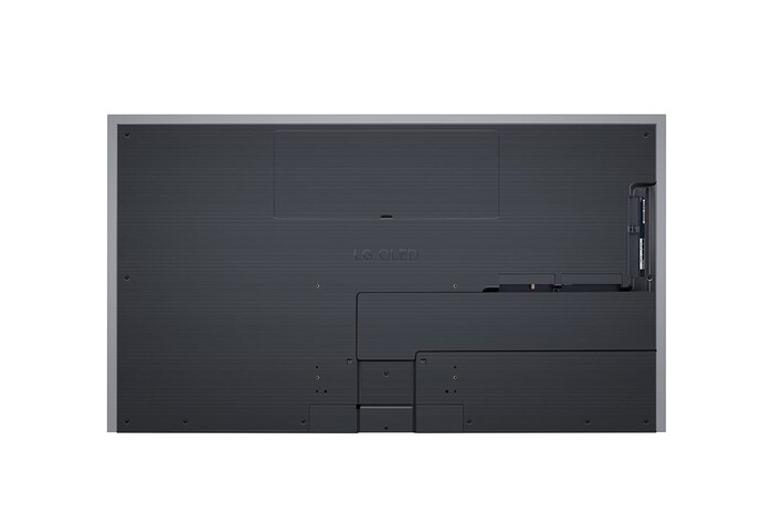 LG TV LG 55 Inch OLED evo AI G4 4K Smart TV OLED55G4PSA, OLED55G4PSA