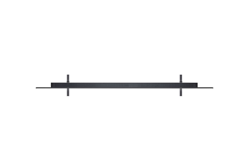 LG Tivi LG OLED A2 65 inch 4K Smart TV| OLED65A2, OLED65A2PSA