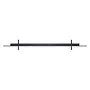 LG Tivi LG OLED A2 65 inch 4K Smart TV| OLED65A2, OLED65A2PSA