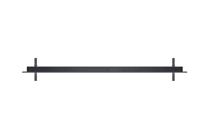 LG Tivi LG OLED A3 65 inch 2023 4K Smart TV | OLED65A3, OLED65A3PSA