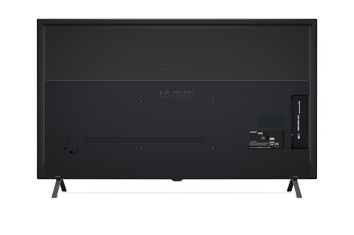 LG Tivi LG OLED A3 65 inch 2023 4K Smart TV | OLED65A3, OLED65A3PSA