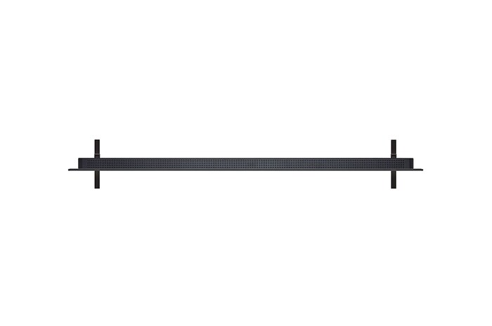 LG TV LG 65 Inch OLED AI B4 4K Smart TV OLED65B4PSA, OLED65B4PSA