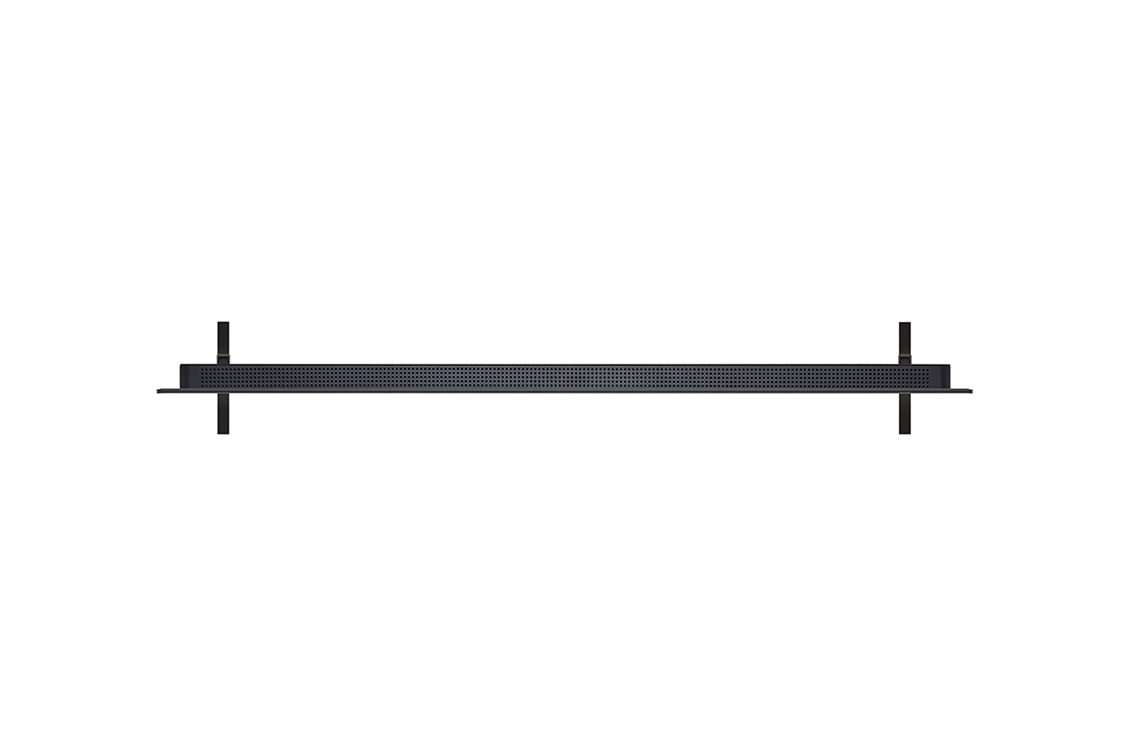 LG TV LG 65 Inch OLED AI B4 4K Smart TV OLED65B4PSA, OLED65B4PSA