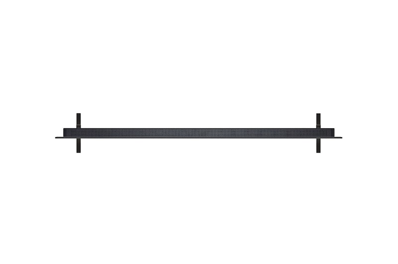 LG TV LG 65 Inch OLED AI B4 4K Smart TV OLED65B4PSA, OLED65B4PSA