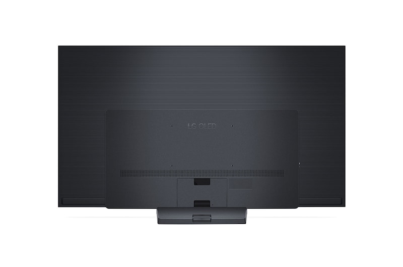 LG Tivi LG OLED evo C2 65 inch 4K Smart TV | OLED65C2, OLED65C2PSA