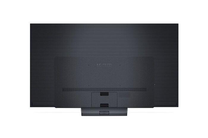 LG Tivi LG OLED evo C2 65 inch 4K Smart TV | OLED65C2, OLED65C2PSA