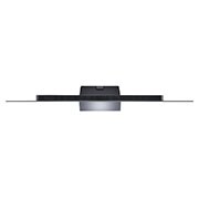 LG Tivi LG OLED evo C2 65 inch 4K Smart TV | OLED65C2, OLED65C2PSA