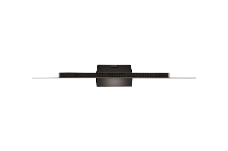 LG TV LG 65 Inch OLED evo AI C4 4K Smart TV OLED65C4PSA, OLED65C4PSA