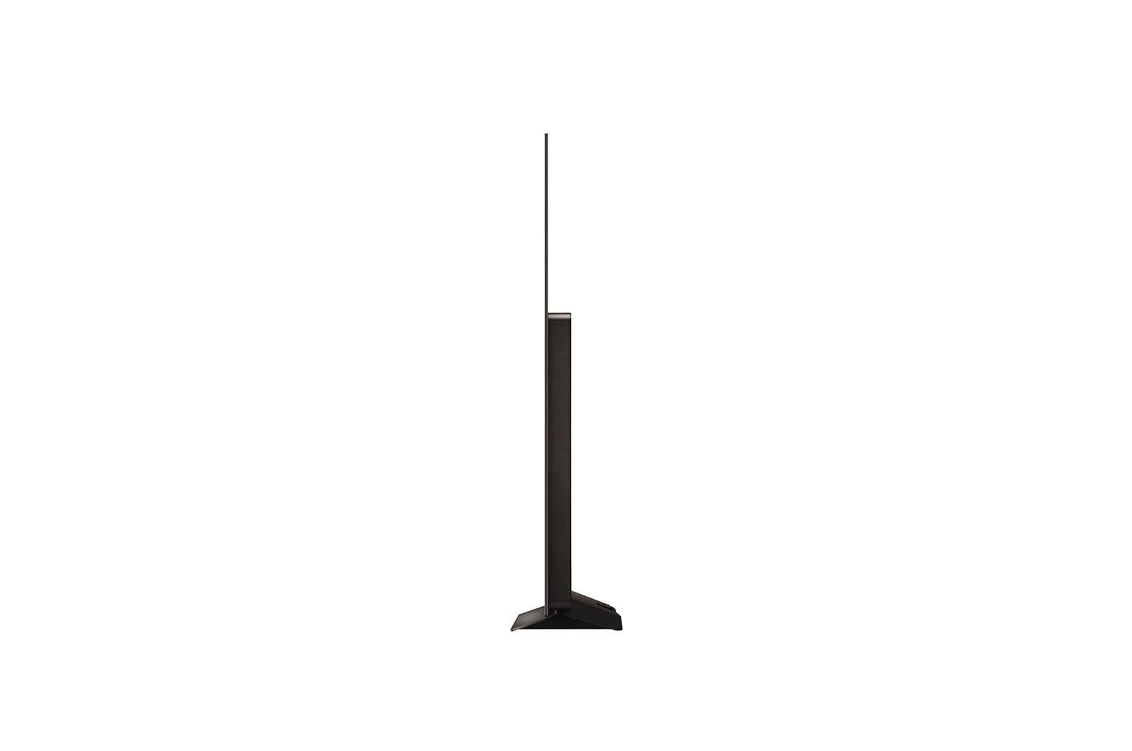 LG TV LG 65 Inch OLED evo AI C4 4K Smart TV OLED65C4PSA, OLED65C4PSA