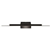 LG TV LG 65 Inch OLED evo AI C4 4K Smart TV OLED65C4PSA, OLED65C4PSA