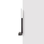 LG TV LG 65 Inch OLED evo AI C4 4K Smart TV OLED65C4PSA, OLED65C4PSA