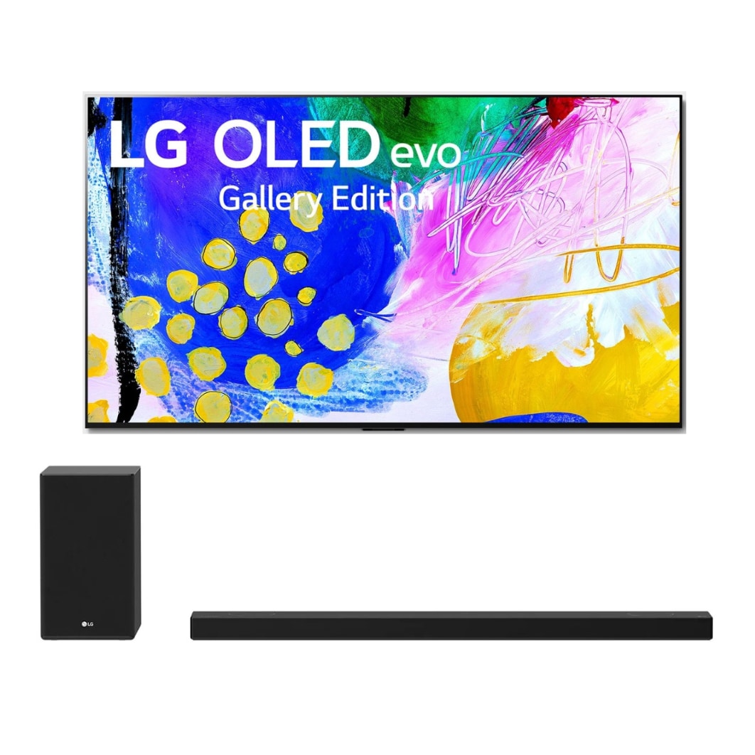 Hình ảnh mặt trước của  