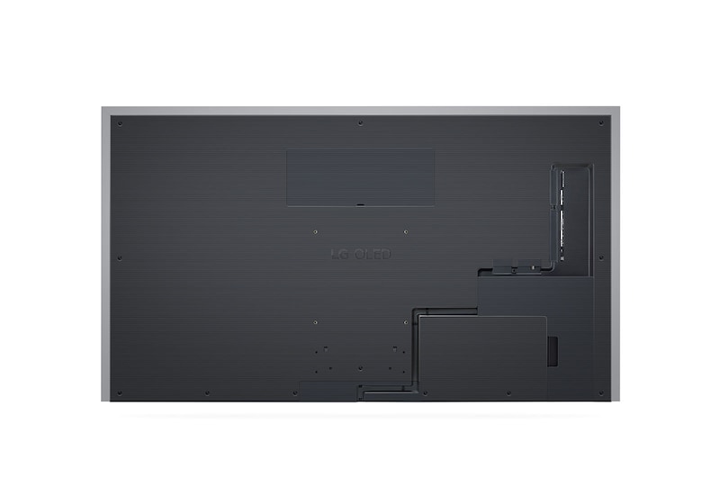 LG Tivi LG OLED evo G2 65 inch 4K Smart TV | OLED65G2, OLED65G2PSA