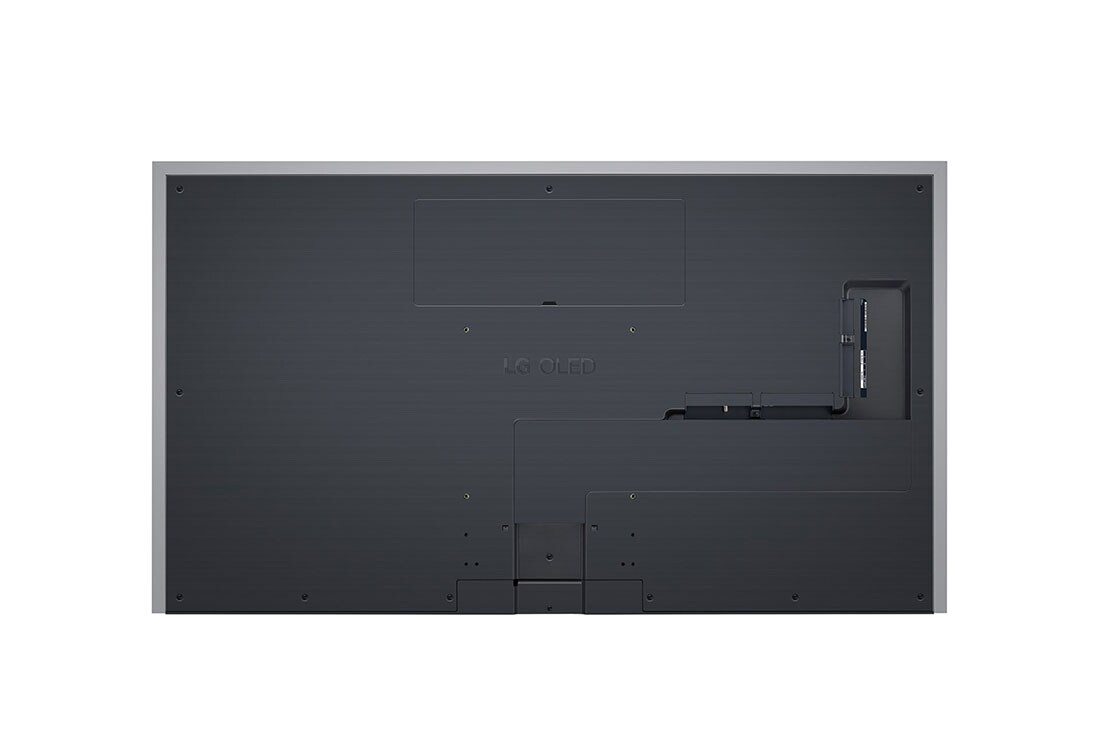 LG TV LG 65 Inch OLED evo AI G4 4K Smart TV OLED65G4PSA, OLED65G4PSA