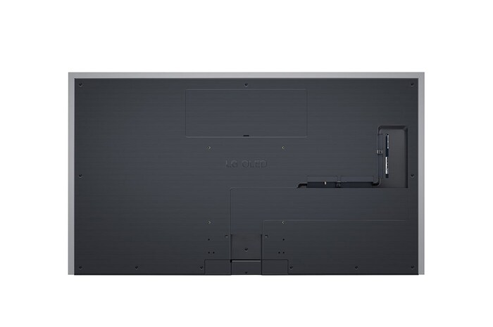 LG TV LG 65 Inch OLED evo AI G4 4K Smart TV OLED65G4PSA, OLED65G4PSA