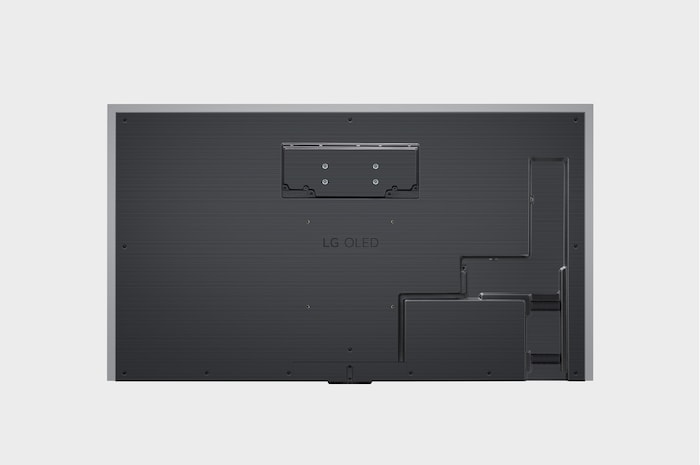 LG TV không dây đích thực đầu tiên trên thế giới LG OLED evo AI M4 65 inch với công nghệ truyền video & âm thanh 4K 144Hz , OLED65M4PSA