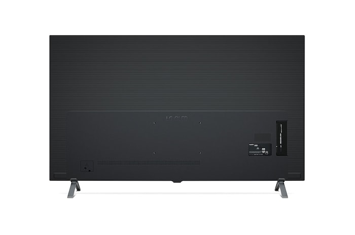 LG Tivi LG OLED A2 77 inch 4K Smart TV Màn hình lớn| OLED77A2, OLED77A2PSA