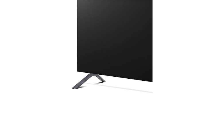 LG Tivi LG OLED A2 77 inch 4K Smart TV Màn hình lớn| OLED77A2, OLED77A2PSA