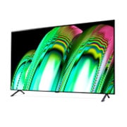 LG Tivi LG OLED A2 77 inch 4K Smart TV Màn hình lớn| OLED77A2, OLED77A2PSA