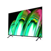 LG Tivi LG OLED A2 77 inch 4K Smart TV Màn hình lớn| OLED77A2, OLED77A2PSA