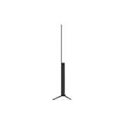 LG Tivi LG OLED A2 77 inch 4K Smart TV Màn hình lớn| OLED77A2, OLED77A2PSA